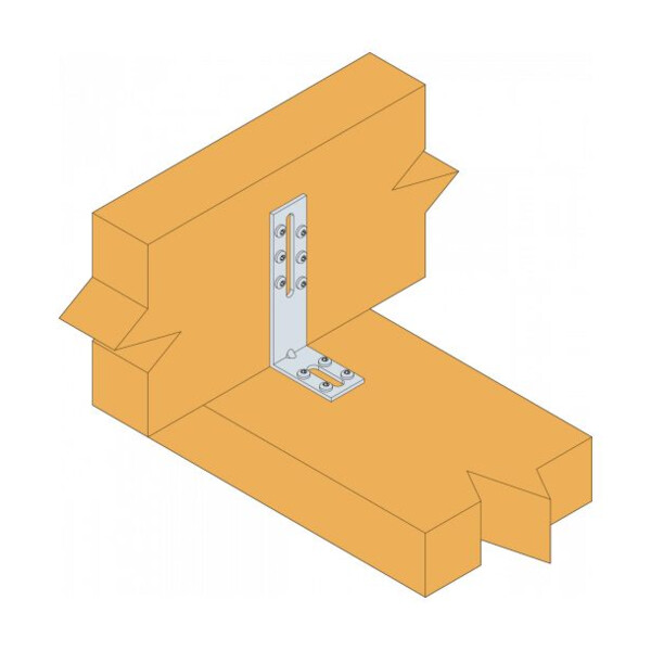 equerre-fixation-simple-et-renforcee-efix-3-68c3c0ca0e4ad8.02714473.jpg - SIMPSON STRONG-TIE Equerre fixation simple et renforcee efix