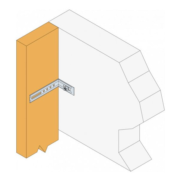 equerre-nervuree-droite-end-2-68c3d79134e831.67736310.jpg - SIMPSON STRONG-TIE Equerre nervuree droite end