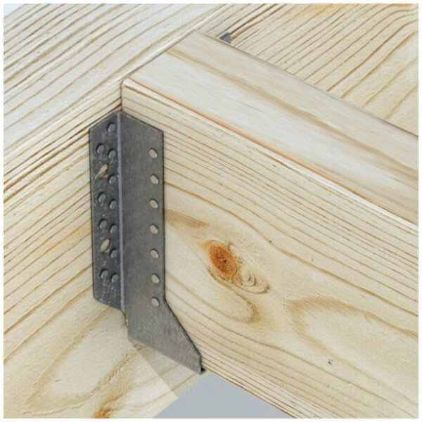 equerre-nervuree-droite-end-2-68c3db567ede74.09133869.jpg - SIMPSON STRONG-TIE Equerre nervuree droite end