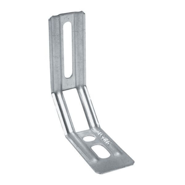 equerre-nervuree-pan-coupe-enpc-1-68c3cabe36c443.50439777.jpg - SIMPSON STRONG-TIE Equerre nervuree pan coupe enpc