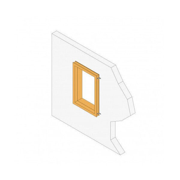 equerre-nervuree-pan-coupe-enpc-2-68c3cac4855b15.85205655.jpg - SIMPSON STRONG-TIE Equerre nervuree pan coupe enpc