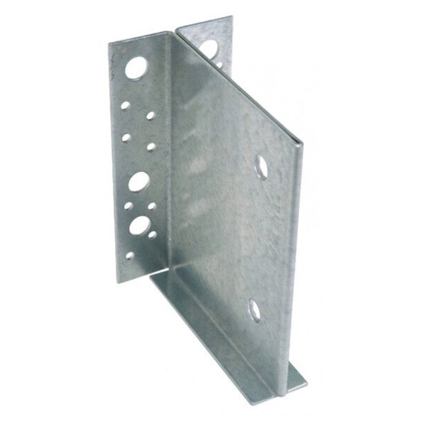 etrier-a-lame-interieure-etnm-1-68c7dd31215544.55392553.jpg - SIMPSON STRONG-TIE Etrier a lame interieure etnm