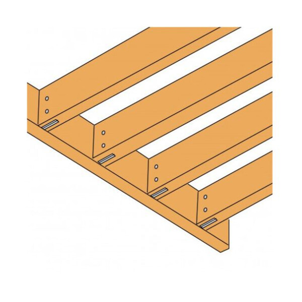etrier-a-lame-interieure-etnm-2-68c7dd399be5b3.06945688.jpg - SIMPSON STRONG-TIE Etrier a lame interieure etnm