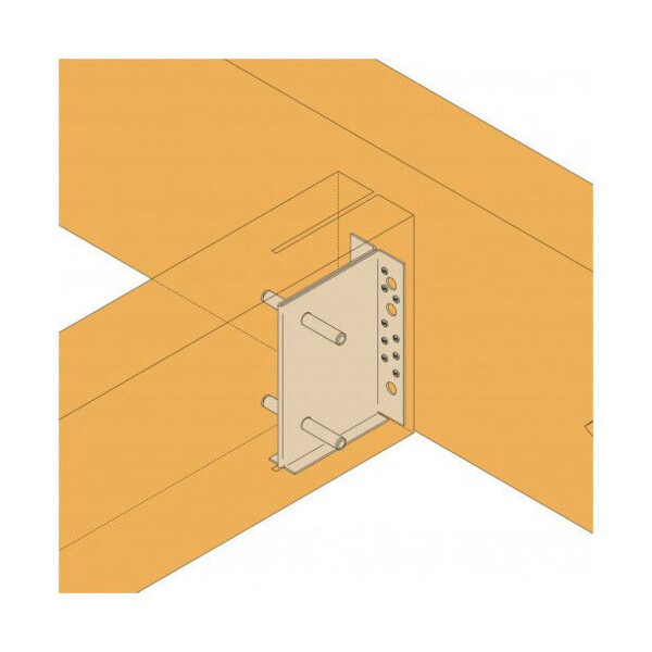 etrier-a-lame-interieure-etnm-3-68c7dd4024c624.09236049.jpg - SIMPSON STRONG-TIE Etrier a lame interieure etnm