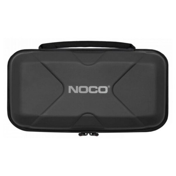 Étui de protection eva pour noco gb50