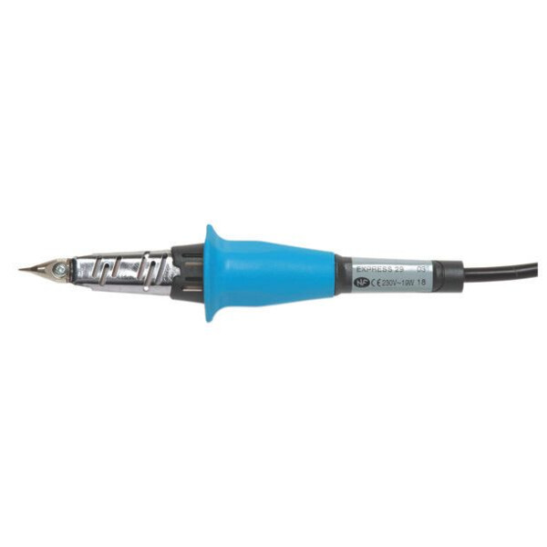 Fer a souder tempo 25 w