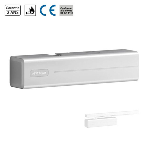Ferme porte dc500