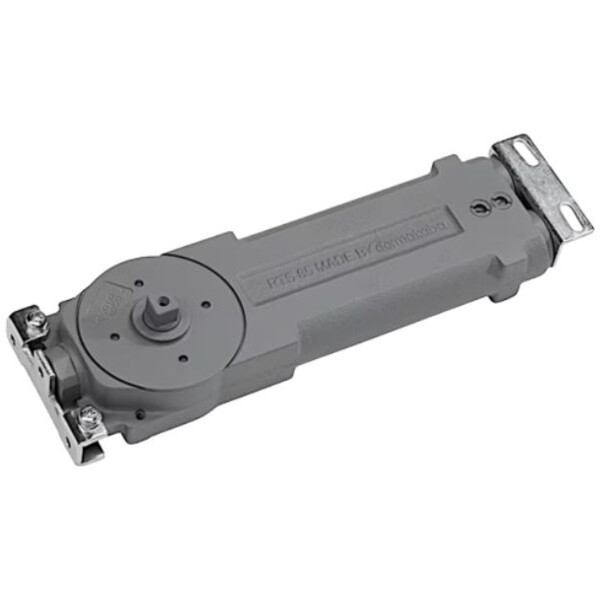 Ferme porte invisible rts 85