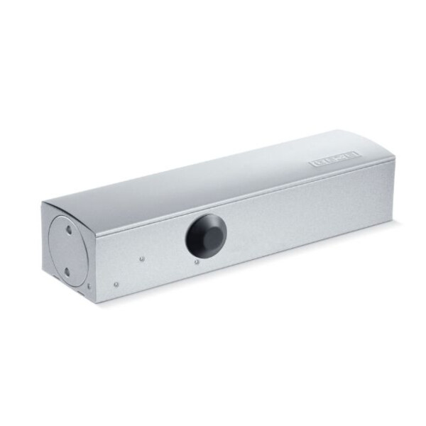 Ferme porte ts 3000 v