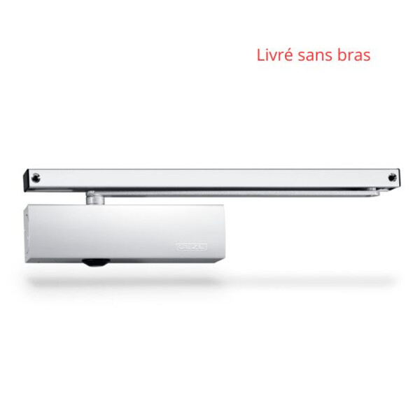 Ferme porte ts 3000 v