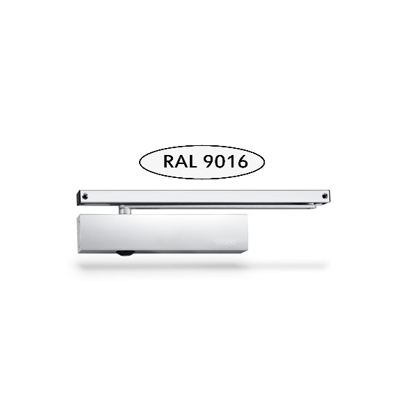 ferme-porte-ts-5000-softclose-3-64464672f31ac3.56539749.png - geze Ferme-porte ts 5000 softclose