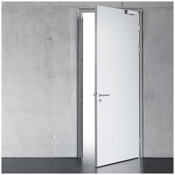 ferme-porte-ts-5000-softclose-4-64aeaba2d8f221.59013873.jpg - geze Ferme-porte ts 5000 softclose