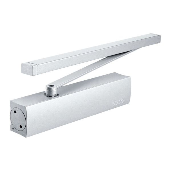 ferme-porte-ts-5000-softclose-5-64aeabac17b440.32275655.jpg - geze Ferme-porte ts 5000 softclose