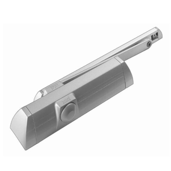 Ferme porte ts 90 impulse