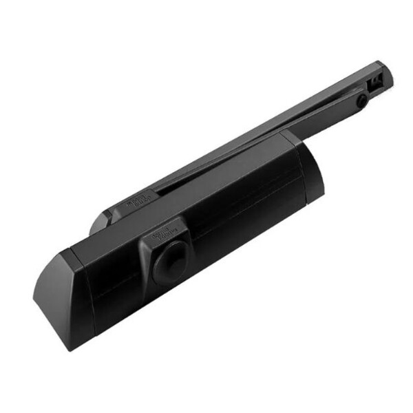 Ferme porte ts 90 impulse