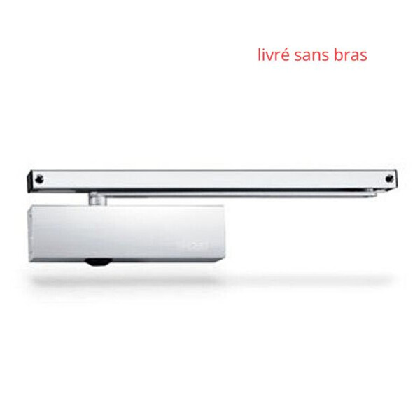 Ferme porte ts3000 vbc