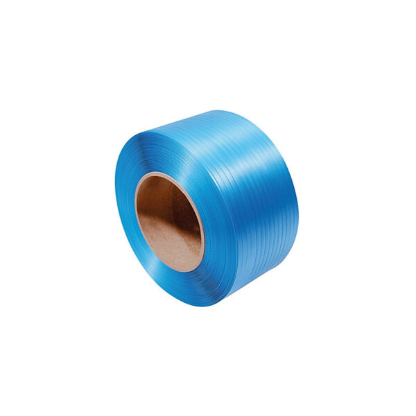 Feuillard mach bleu 12x0,55mmx3000m 13307290