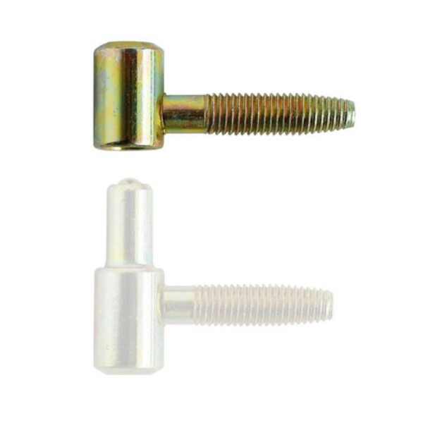 Fiche bois diamètre 13 mm