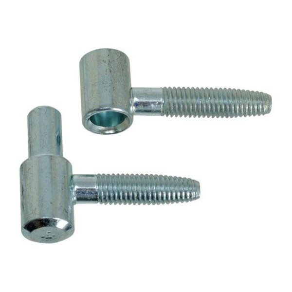 Fiche bois diamètre 13 mm