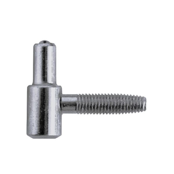 Fiche bois diamètre 13 mm