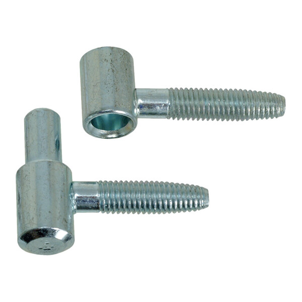 Fiche bois diamètre 13 mm