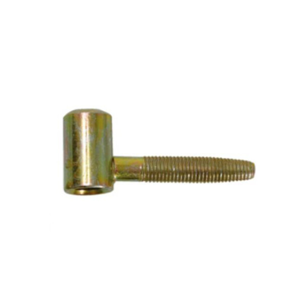 Fiche menuiserie bois 14mm