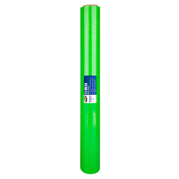 Film protection vitrage pro cover