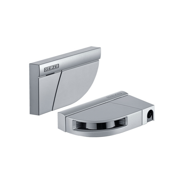 Flatscan gc342