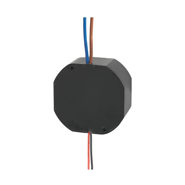 Alimentation miniature 24vcc sewosy