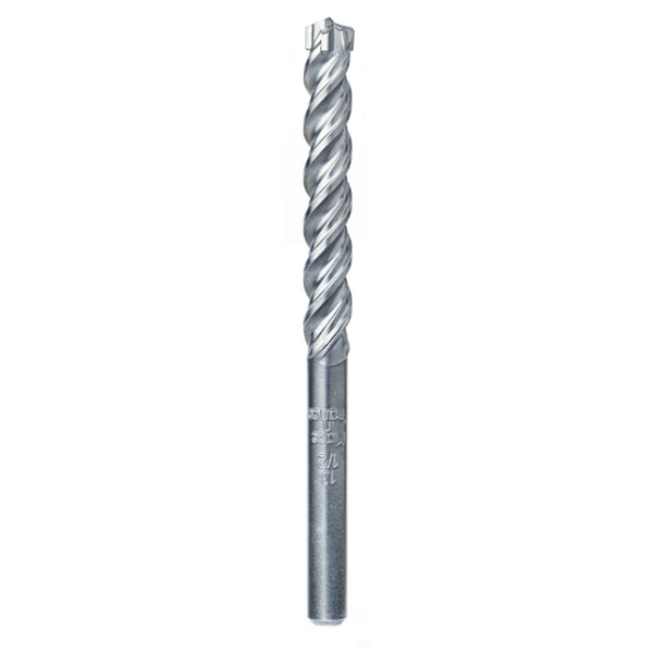 Forêt béton optima 3