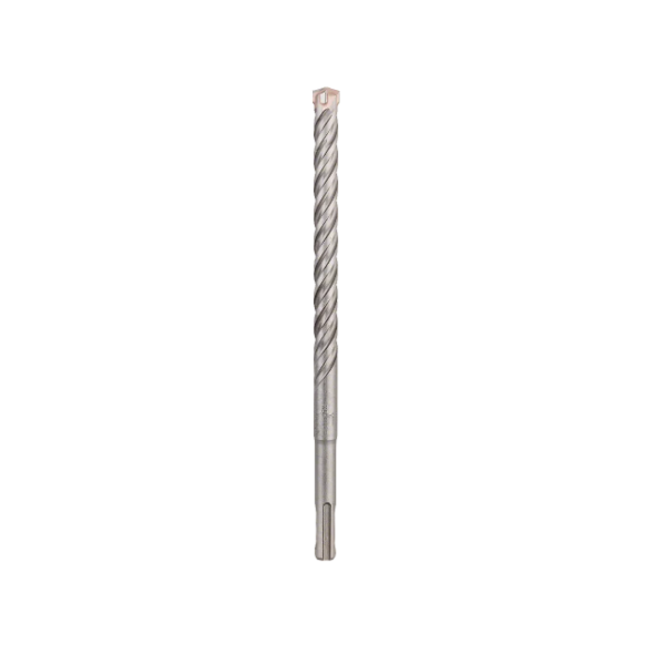 Foret béton sds plus-5x pro