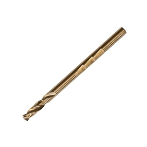 Foret pilote pour scie trepan erko