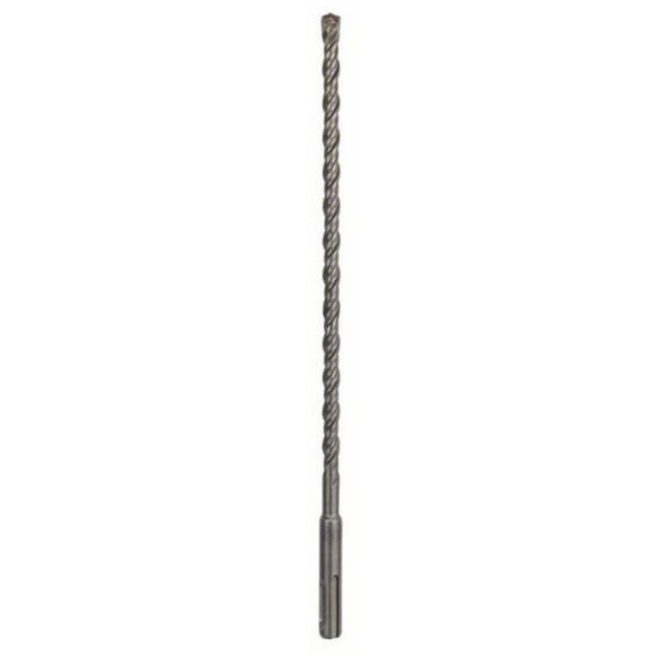 Forets sds+5 8x200x260mm