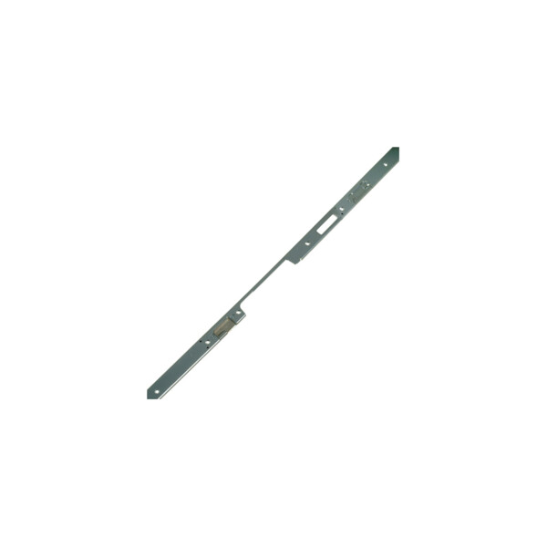 Gâche filante pour stulp type 3