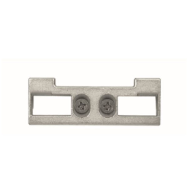 Gache haute ob 2vtx