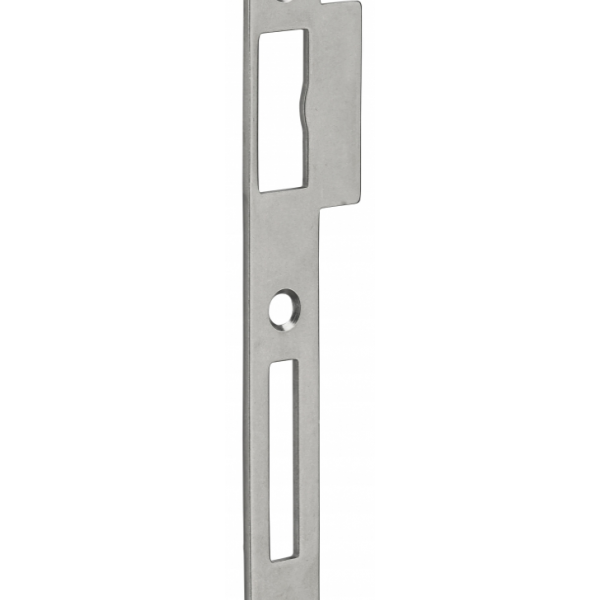 gache-pour-serrure-nf-bdc-638f662dd93c6553321961.png - THIRARD Gache pour serrure nf bdc