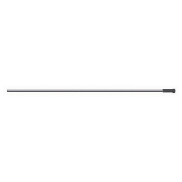 Gaine guide fil acier pour torche