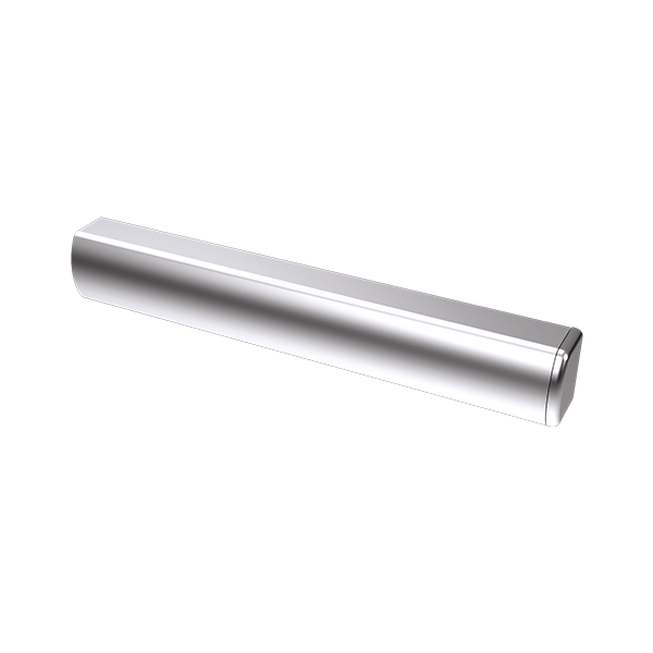 Gamme eflex