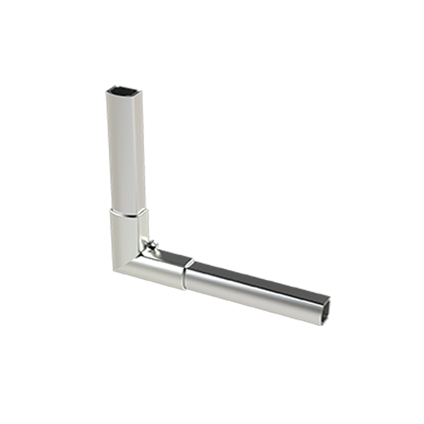 Gamme eflex