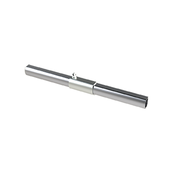 Gamme eflex