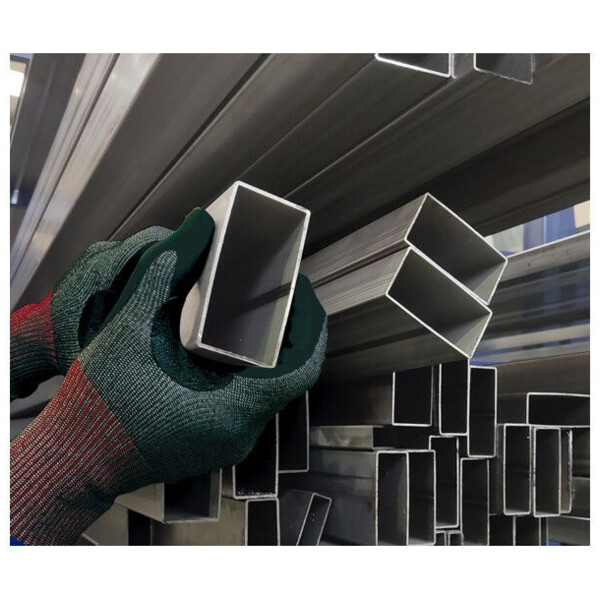 Gant anti coupure 4212rf power cut