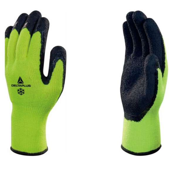 Gant apollon winter vv735