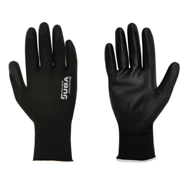 Gant manutention ksni100nn keep safe