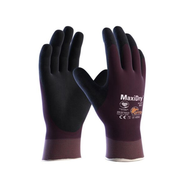 Gant maxidry oil 56-427