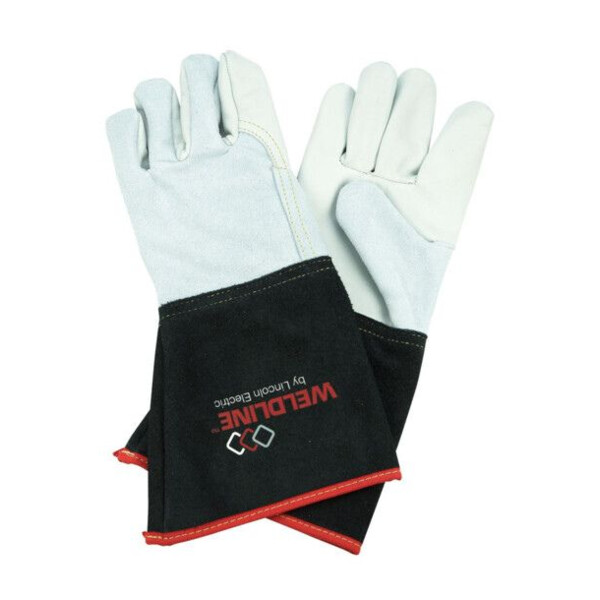 Gant mig universal confort