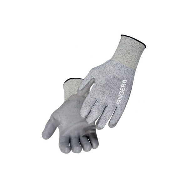 Gants anti-coupure 5