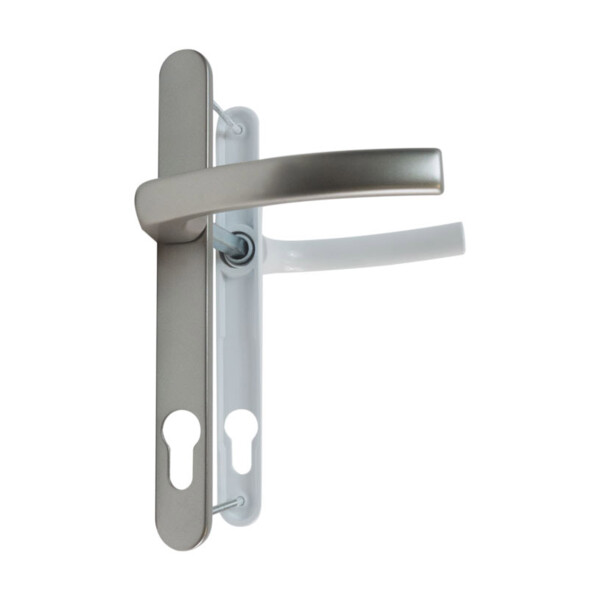 Garniture eva sn plaques de 24mm