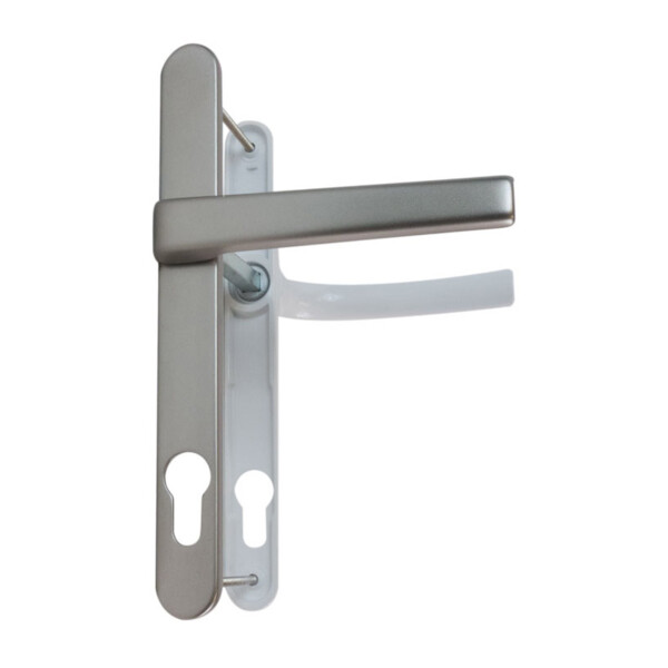 Garniture eva sr plaques de 24mm