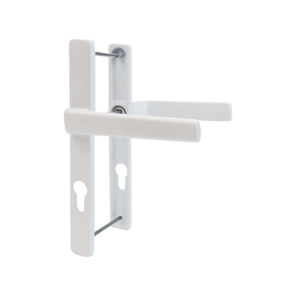 Garniture reka sr plaques de 24mm