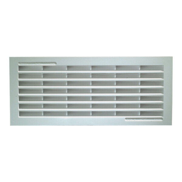 Grille de ventillation